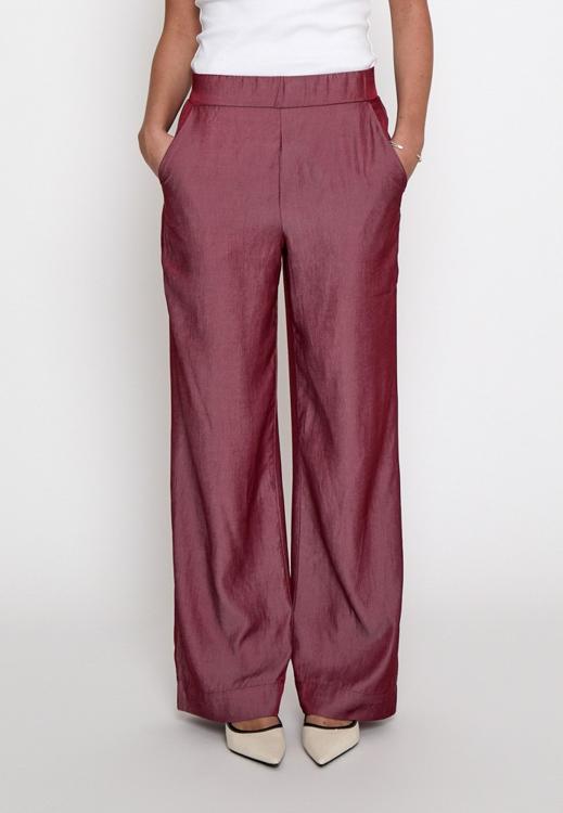 Peppercorn Broek PC7895