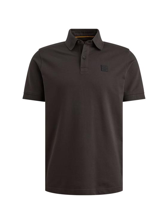 PME-Legend Polo PPSS2606866-9140