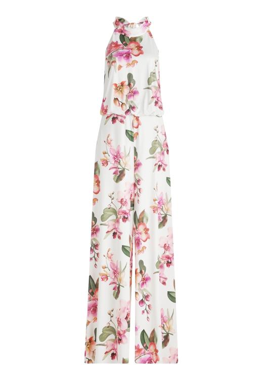V by Vera Mont Jumpsuit 261-34294347