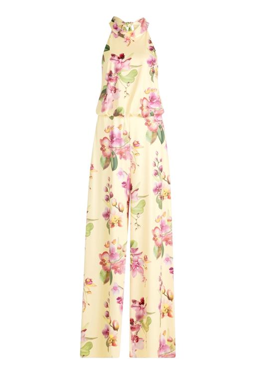 V by Vera Mont Jumpsuit 261-34294347