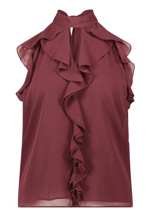 V by Vera Mont Blouse 261-36934277