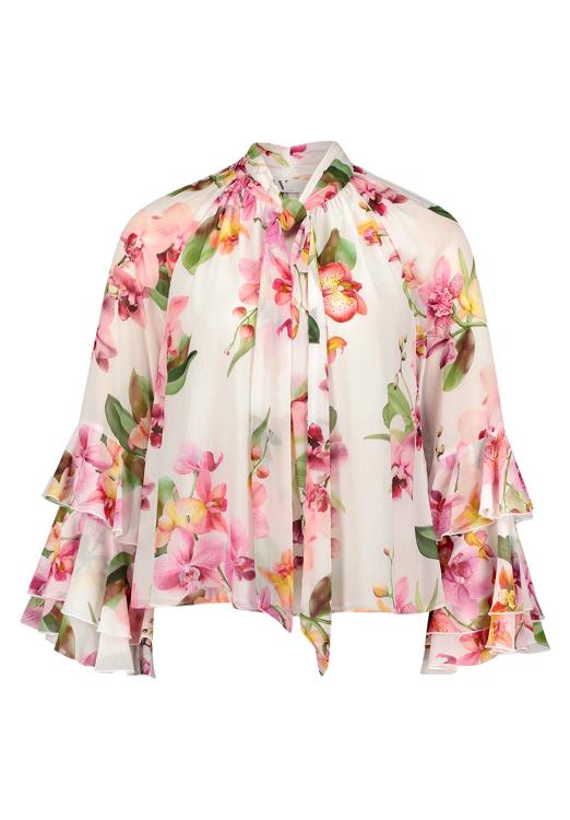 V by Vera Mont Blouse 261-36304291