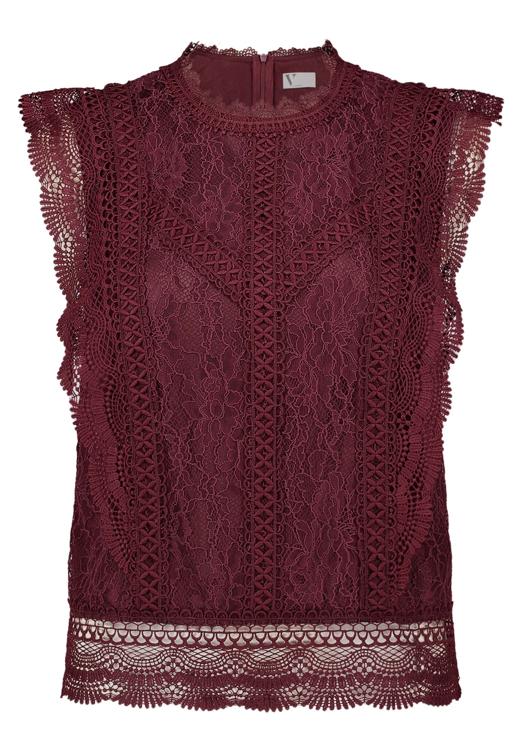V by Vera Mont Blouse 261-36724498