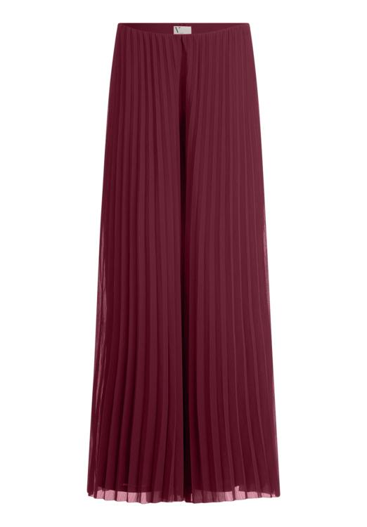 V by Vera Mont Broek 261-36754277