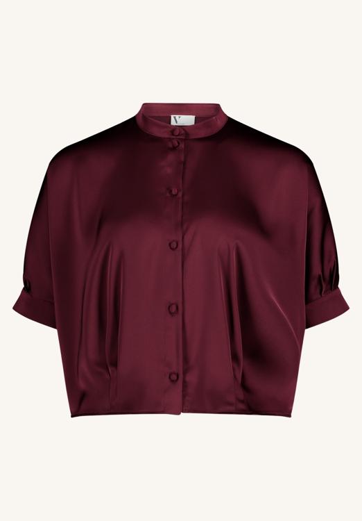 V by Vera Mont Blouse 261-36924262