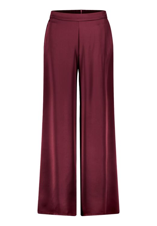 V by Vera Mont Broek 261-36944262