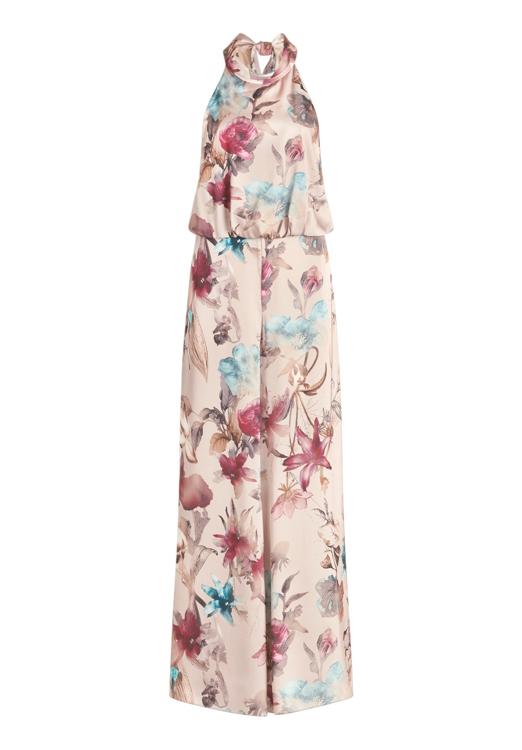 V by Vera Mont Jumpsuit 262-04424061