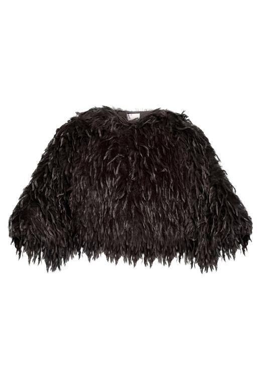 V by Vera Mont Jack 262-04464042
