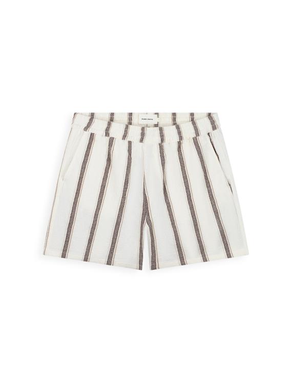 Pure Path Shorts 26010510