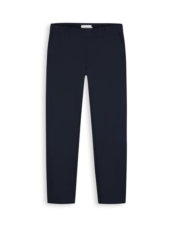 Pure Path Broek 26010527