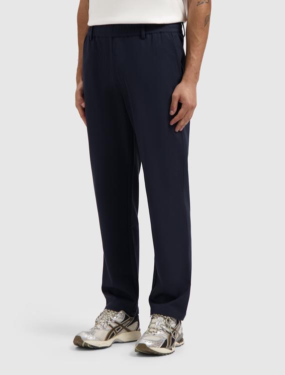 Pure Path Broek 26010527