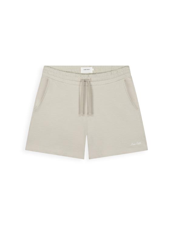 Pure Path Shorts 26010522