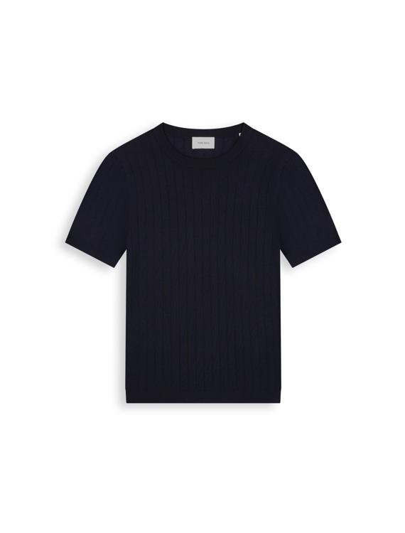 Pure Path T-Shirt 26010808