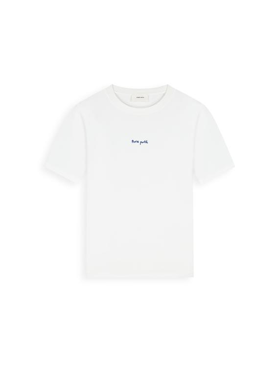 Pure Path T-Shirt 26020106
