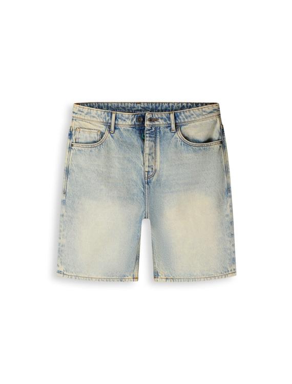 Pure Path Shorts W1640