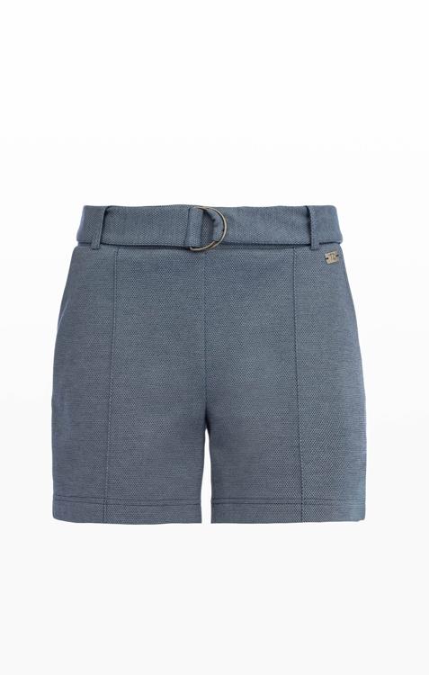TQ Amsterdam Shorts 26SS-00TQ027ARA