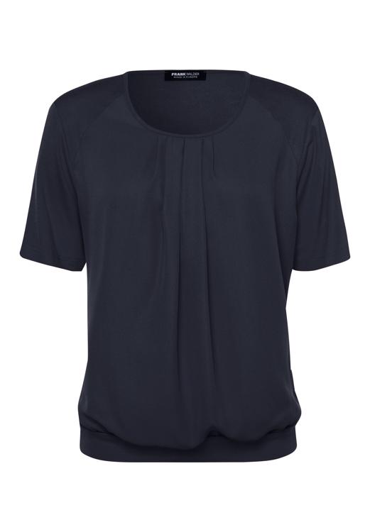 Frank Walder Blouse NOS-714404000