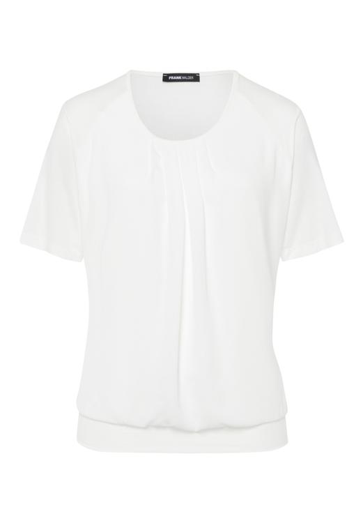 Frank Walder Blouse NOS-714404000