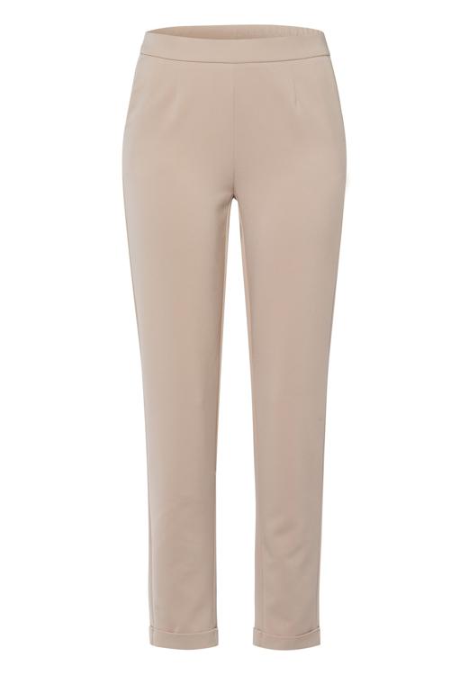 Frank Walder Broek NOS-722610000
