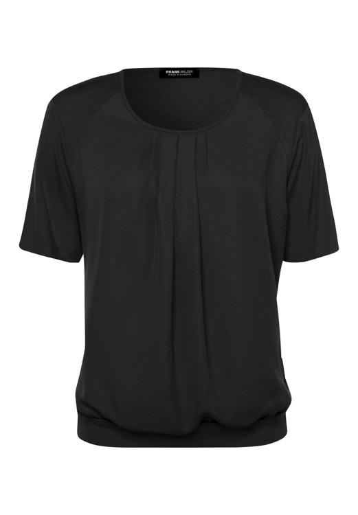 Frank Walder Blouse NOS-714404000