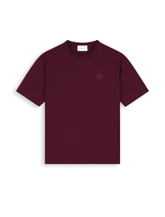 Pure Path T-Shirt 26030112