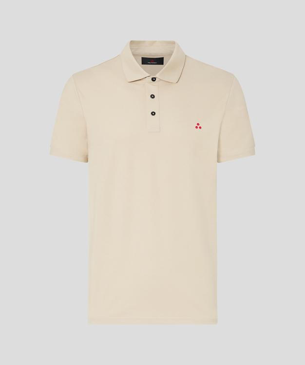 Peuterey Polo PEU5471 99012182