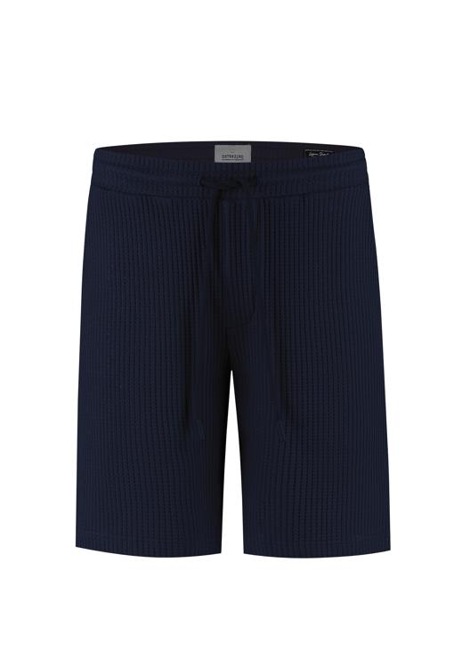 Dstrezzed Shorts 515630