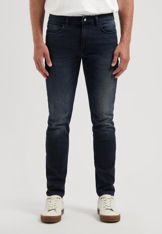Dstrezzed Jeans 551522