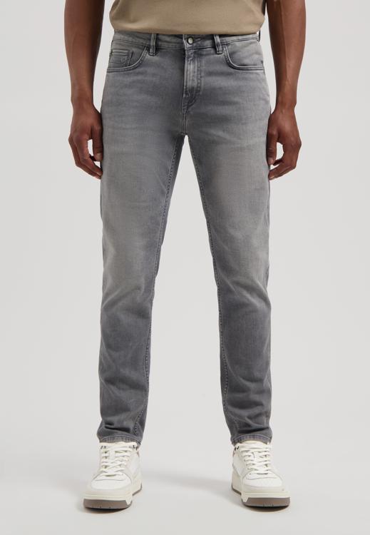 Dstrezzed Jeans 551520