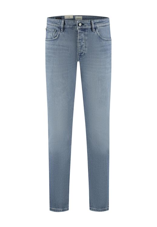 Dstrezzed Jeans 551546