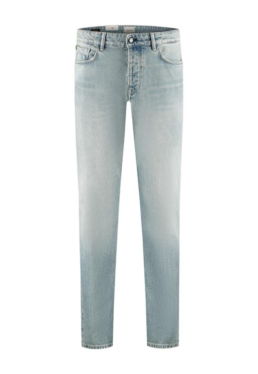 Dstrezzed Jeans 551548