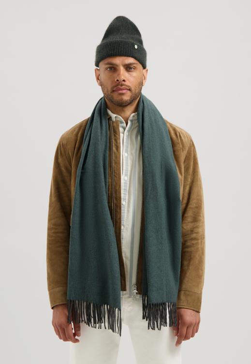 Dstrezzed Sjaal 653000-AW25