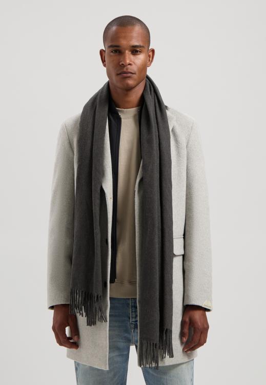 Dstrezzed Sjaal 653000-AW25