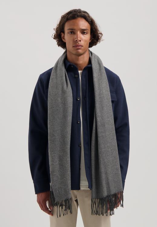 Dstrezzed Sjaal 653000-AW25