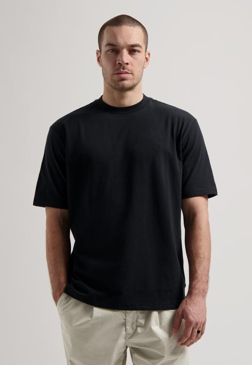 Dstrezzed T-Shirt 203012-NOS