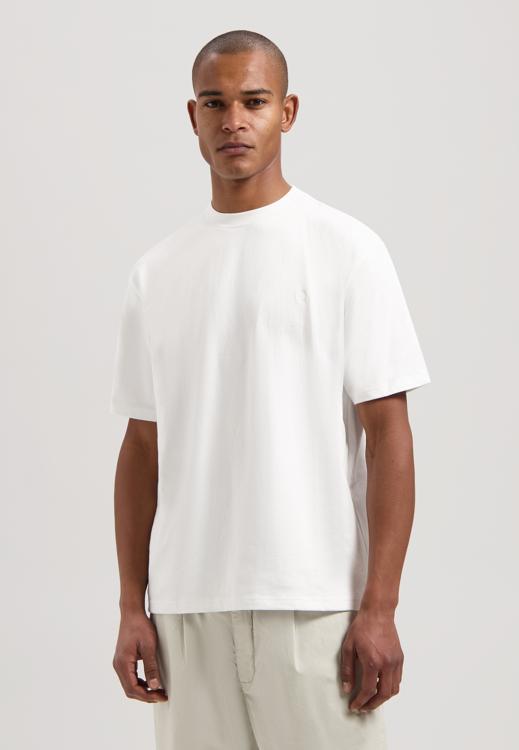 Dstrezzed T-Shirt 203012-NOS