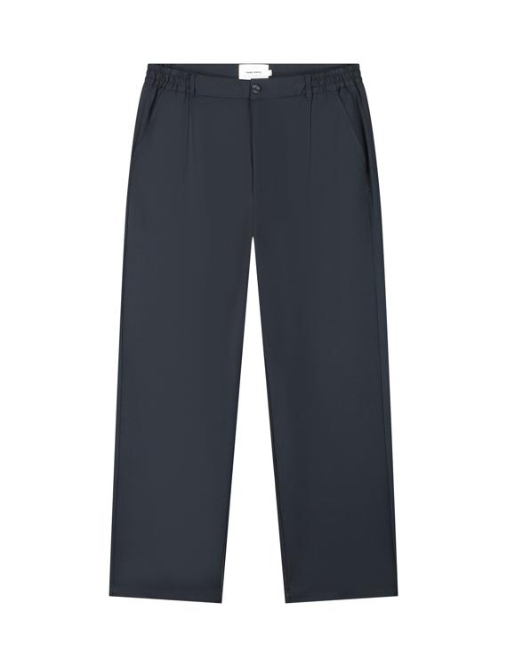 Pure Path Jeans 25030501