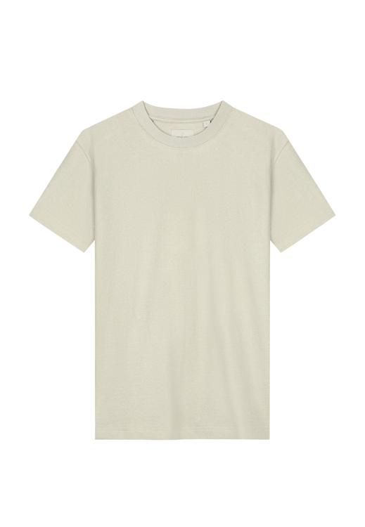 Dstrezzed T-Shirt 203072