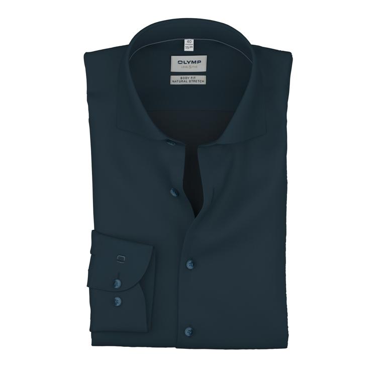 OLYMP Dress shirt 20608418