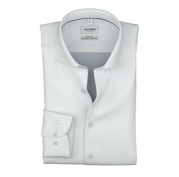 OLYMP Dress shirt 20608463
