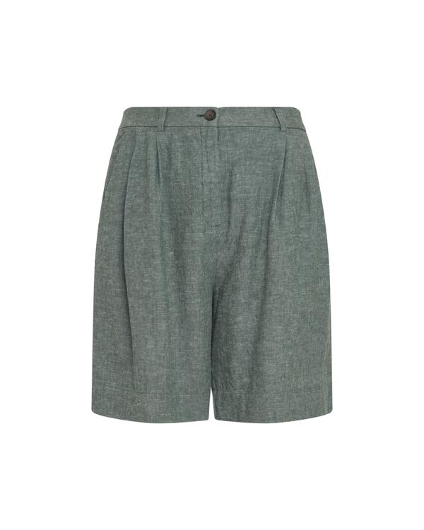 MSCH Copenhagen Shorts 19659