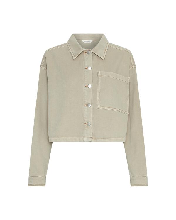 MSCH Copenhagen Blouse 19696