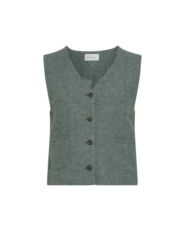 MSCH Copenhagen Gilet 19897