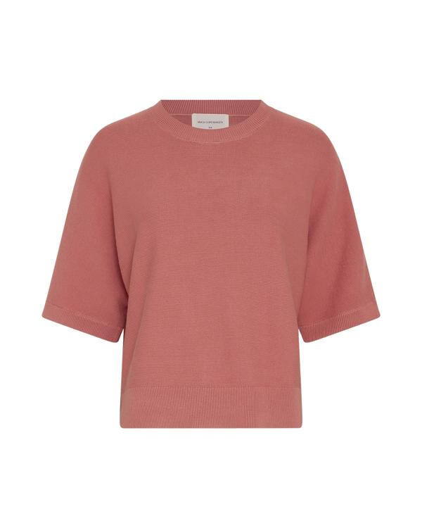 MSCH Copenhagen Sweater 19287