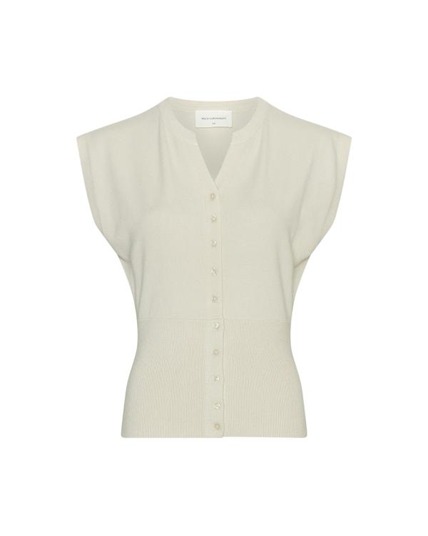 MSCH Copenhagen Vest 19590