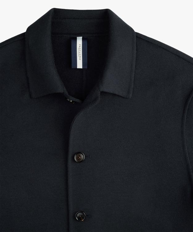 Profuomo Overshirt PPXF30013A