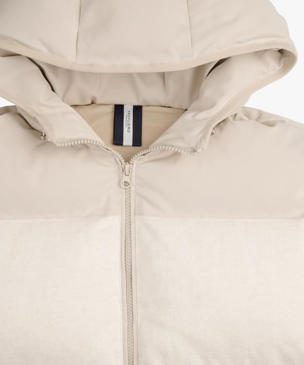 Profuomo Jack PPXU30006B