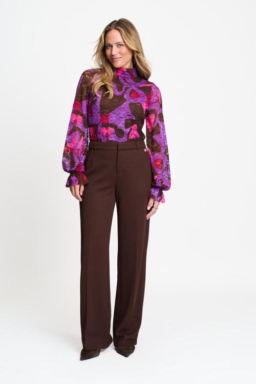 POM Amsterdam Broek SP9754