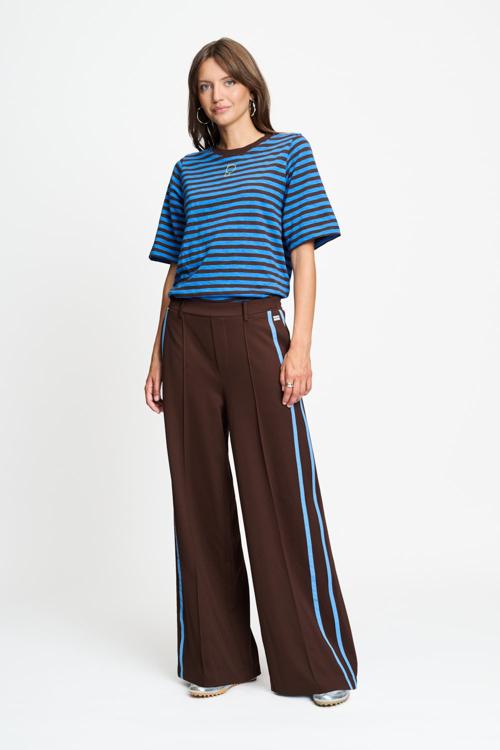 POM Amsterdam Broek SP9715