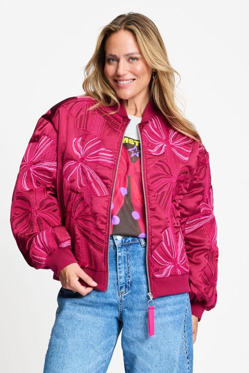 POM Amsterdam Jack SP9745